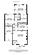 155 Brampton Way-High (2)