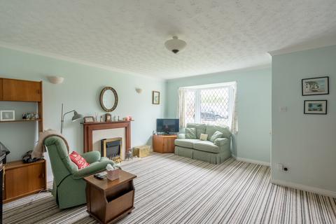 155 Brampton Way, Portishead, Bristol, BS20 6YX