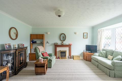 155 Brampton Way, Portishead, Bristol, BS20 6YX