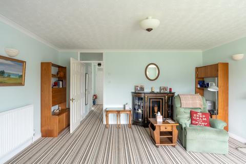 155 Brampton Way, Portishead, Bristol, BS20 6YX