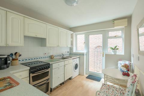 155 Brampton Way, Portishead, Bristol, BS20 6YX