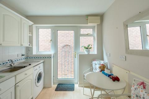 155 Brampton Way, Portishead, Bristol, BS20 6YX