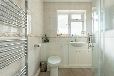 155 Brampton Way, Portishead, Bristol, BS20 6YX
