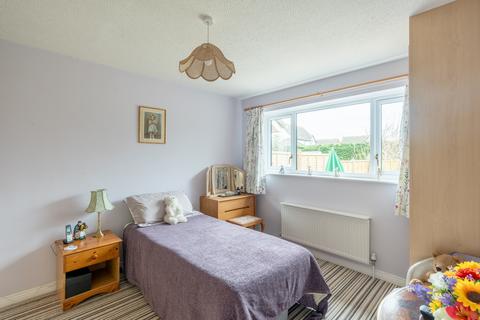 155 Brampton Way, Portishead, Bristol, BS20 6YX