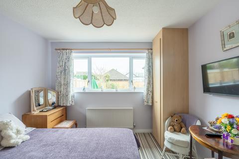 155 Brampton Way, Portishead, Bristol, BS20 6YX