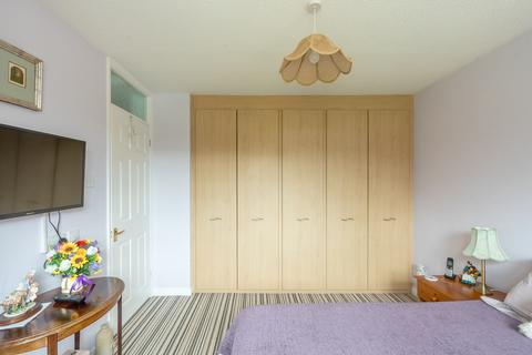 155 Brampton Way, Portishead, Bristol, BS20 6YX