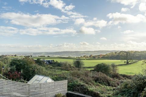 8 Hilltop, Portishead, Bristol, BS20 8RH