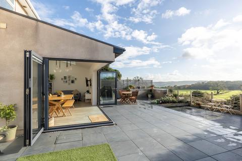 8 Hilltop, Portishead, Bristol, BS20 8RH
