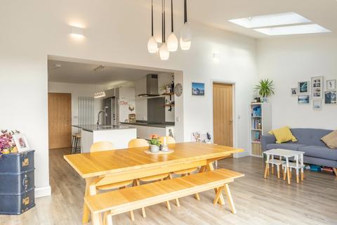 8 Hilltop, Portishead, Bristol, BS20 8RH