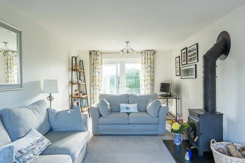 8 Hilltop, Portishead, Bristol, BS20 8RH
