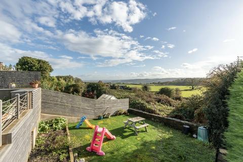 8 Hilltop, Portishead, Bristol, BS20 8RH