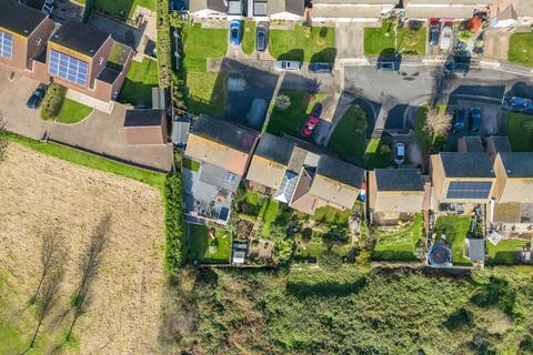 8 Hilltop, Portishead, Bristol, BS20 8RH