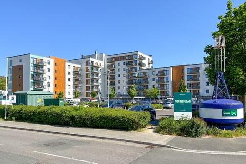 2 bedroom apartment for sale, Portishead BS20