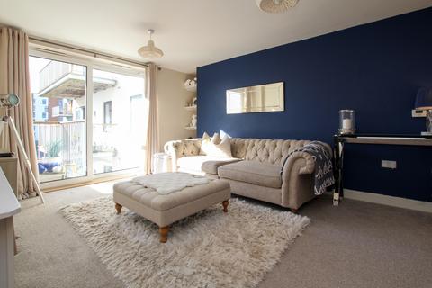 2 bedroom apartment for sale, Portishead BS20