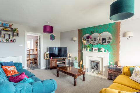 90 Merlin Park, Portishead, Bristol, BS20 8RN