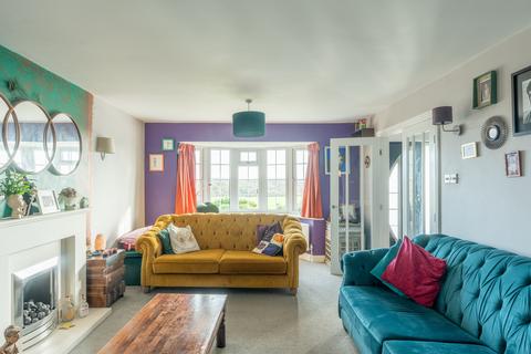 90 Merlin Park, Portishead, Bristol, BS20 8RN