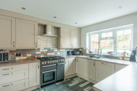 90 Merlin Park, Portishead, Bristol, BS20 8RN
