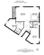 60 Lockside-High