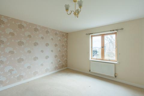 60 Lockside, Portishead, Bristol, BS20 7AF