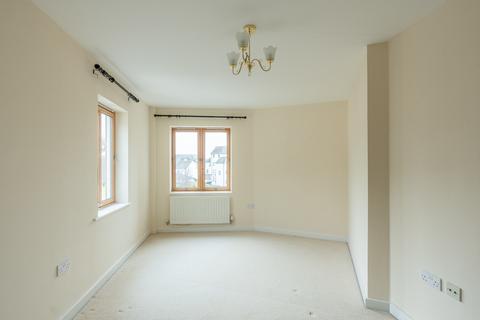 60 Lockside, Portishead, Bristol, BS20 7AF