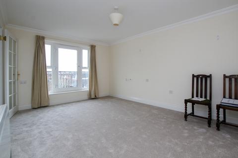 1 bedroom retirement property for sale, 159 Brampton Way, Portishead BS20