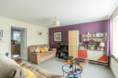 46 Brock End, Portishead, Bristol, BS20 8AS