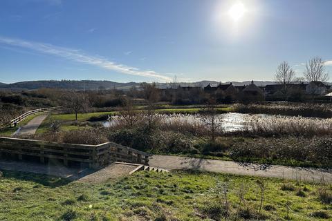 4 bedroom semi-detached house for sale, Portishead BS20