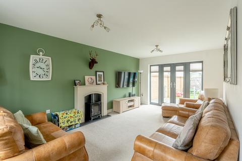 41 Newfoundland Way, Portishead, Bristol, BS20 7FP