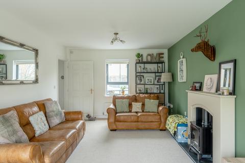 41 Newfoundland Way, Portishead, Bristol, BS20 7FP