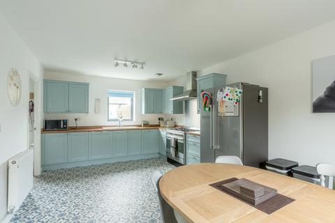 41 Newfoundland Way, Portishead, Bristol, BS20 7FP