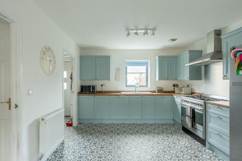 41 Newfoundland Way, Portishead, Bristol, BS20 7FP