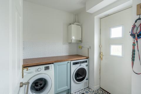 41 Newfoundland Way, Portishead, Bristol, BS20 7FP