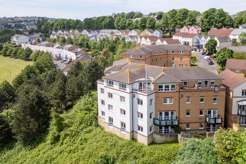 2 bedroom apartment for sale, Portishead BS20