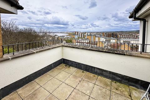 2 bedroom apartment for sale, Portishead BS20