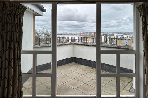 2 bedroom apartment for sale, Portishead BS20