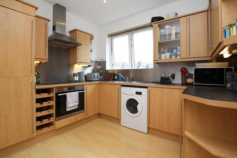 2 bedroom apartment for sale, Portishead BS20