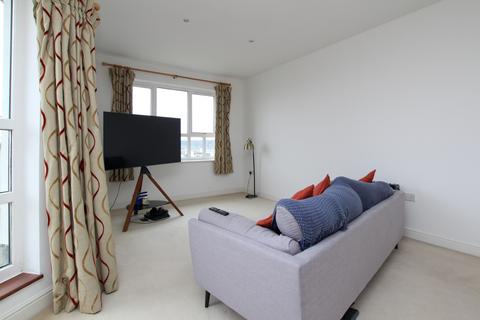 2 bedroom apartment for sale, Portishead BS20