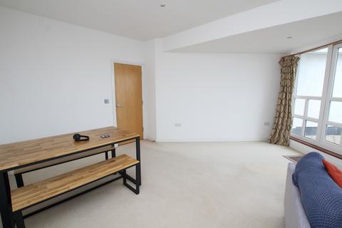 2 bedroom apartment for sale, Portishead BS20