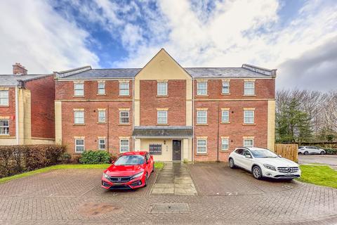 2 bedroom apartment for sale, Pill, Bristol BS20