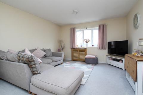 2 bedroom apartment for sale, Pill, Bristol BS20