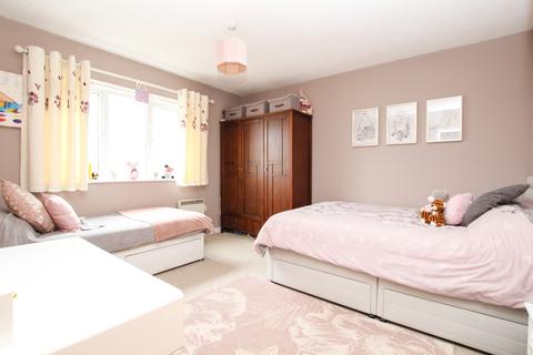 2 bedroom apartment for sale, Pill, Bristol BS20