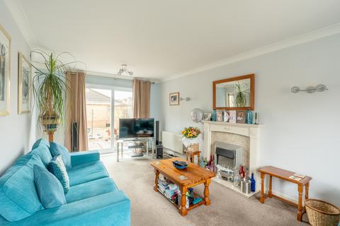 24 Jacobs Meadow, Portishead, Bristol, BS20 7LN