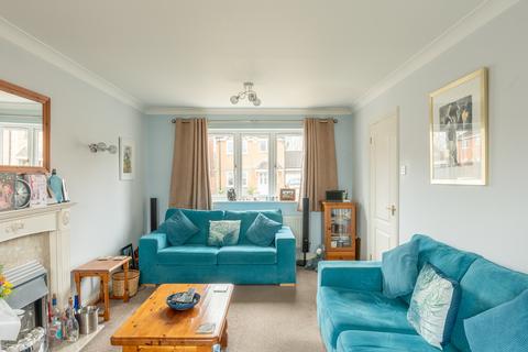 24 Jacobs Meadow, Portishead, Bristol, BS20 7LN