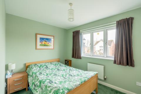 24 Jacobs Meadow, Portishead, Bristol, BS20 7LN