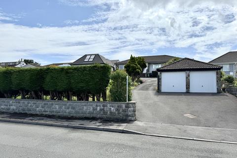 4 bedroom detached bungalow for sale, Portishead BS20