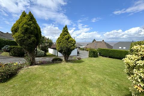4 bedroom detached bungalow for sale, Portishead BS20