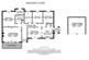 34 Hillcrest Road-High