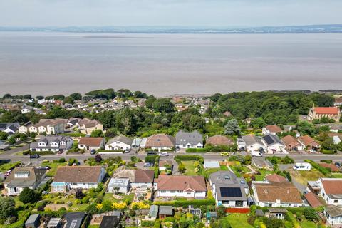 34 Hillcrest Road, Portishead, Bristol, BS20 8HP
