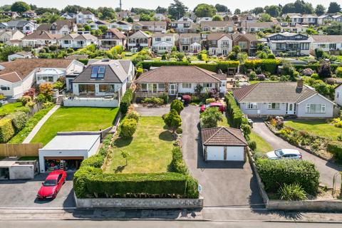 34 Hillcrest Road, Portishead, Bristol, BS20 8HP