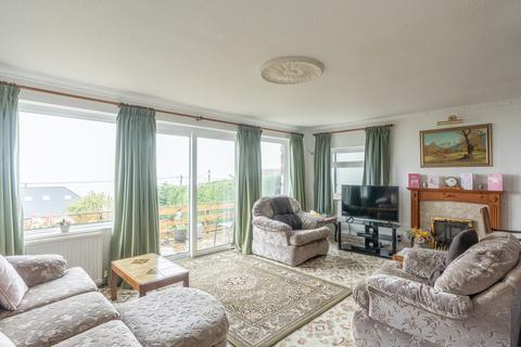 34 Hillcrest Road, Portishead, Bristol, BS20 8HP